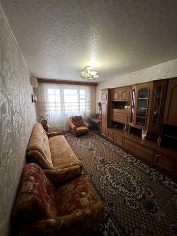 Рубіновий бульв., 5