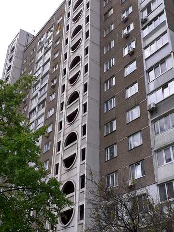 Харківське шосе, 148