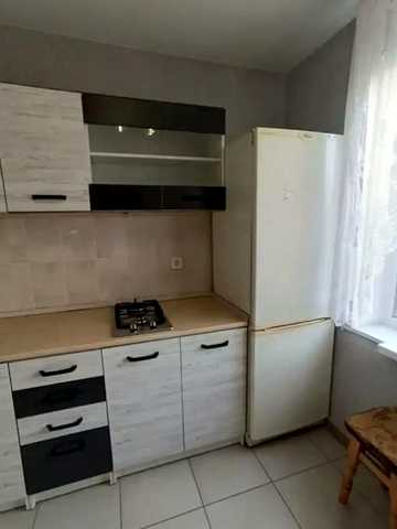 Червоної Калини просп. (Володимира Маяковського), 12-А