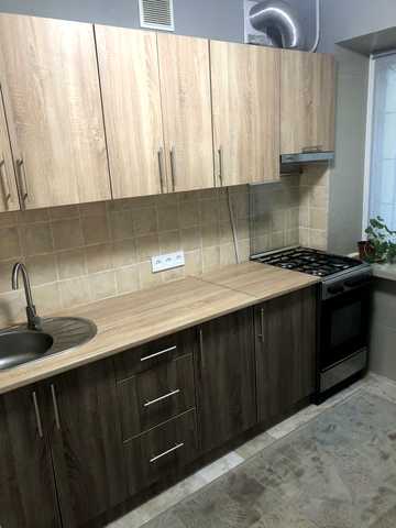 Транспортна вул., 7