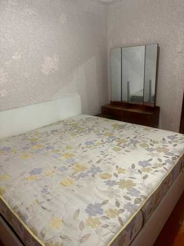 Проскурівського підпілля вул., 25