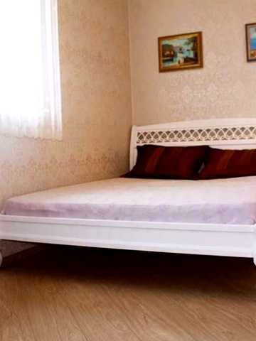 Саксаганського вул., 12-Б