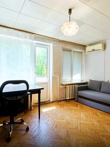 Артилерійський пров., 1-А