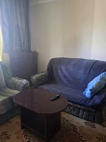 Полтавського Полку вул. (Гончарова), 2-А