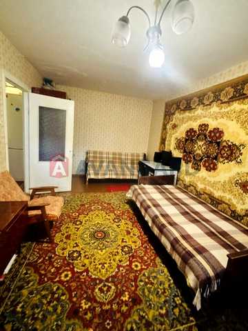 Георгія Нарбута вул., 6