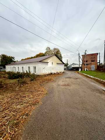 Орлова, 5