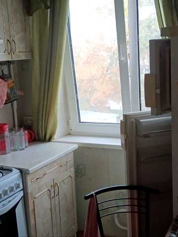 Бучми вул. (Командарма Уборевича), 30а