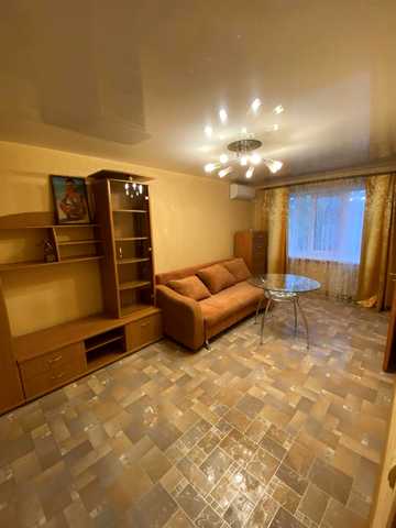 Козацька вул., 32