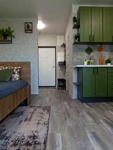 Шевченка просп., 30