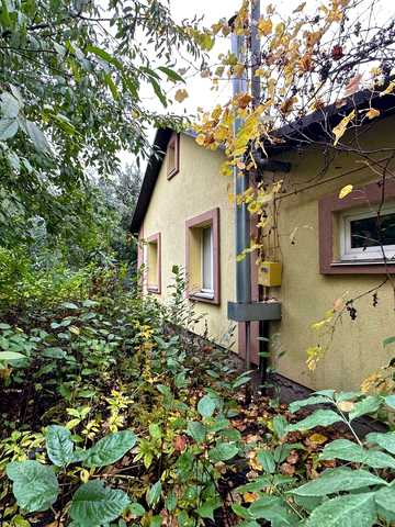 Фастівська, 4