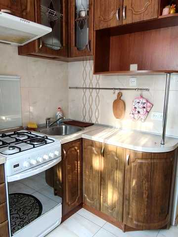 Ювілейний просп. (), 53б