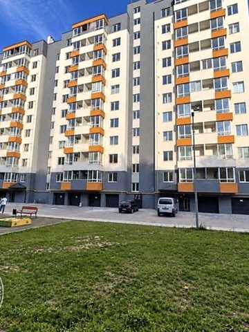 Костя Широцького пров. (Щорса), 6