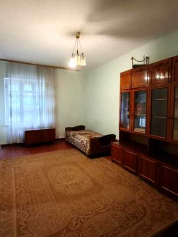 Юрія Клена вул., 9