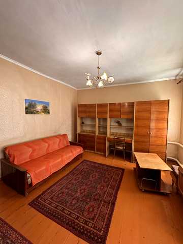 Гетьмана Івана Мазепи вул. (Серафимовича), 252
