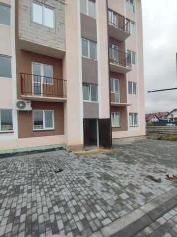 Куземського вул., 10