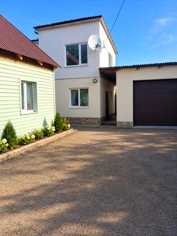 Запорожцев, 3