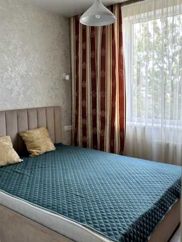 Городоцька вул., 226а, корп. 1-4