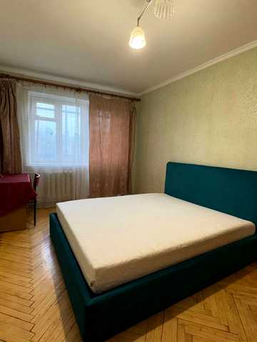 Миру просп., 17