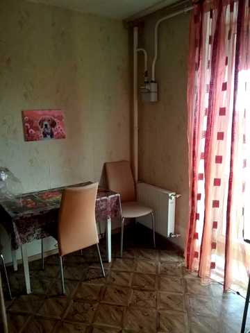 Полтавська вул., 55