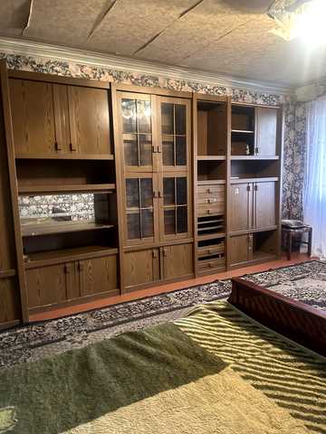 Дмитра Яворницького просп. (Карла Маркса), 88