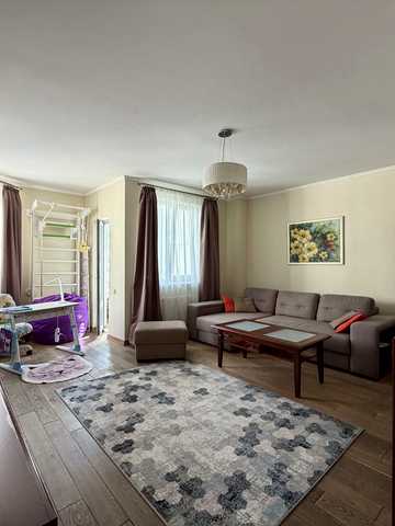 Авраама Лінкольна вул. (Димитрова), 6