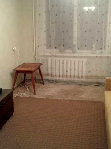 Леся Курбаса просп., 4