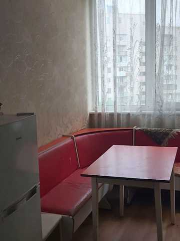 Бандурний пров., 2-А