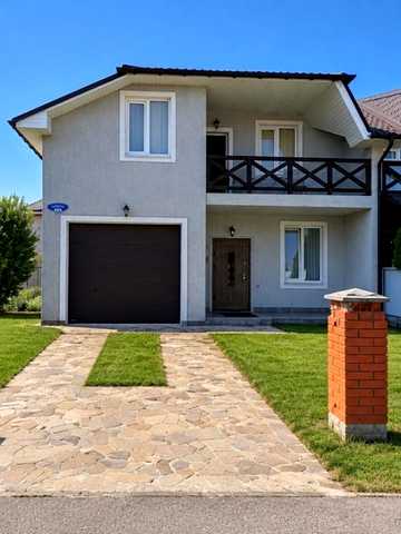 Соборна вул., 105