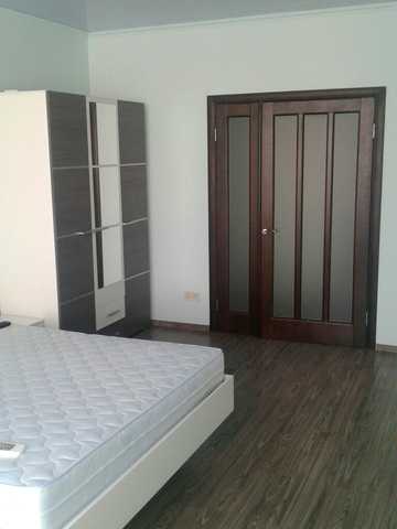 Олександра Свіща вул. (Середня), 24 к3