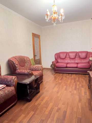 Архітекторська вул., 16
