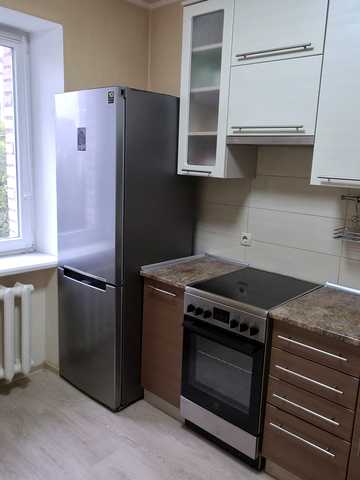 Петра Панча вул., 22