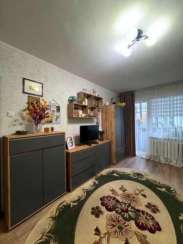 Київська вул., 30