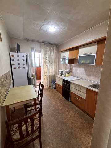 Робоча вул., 160