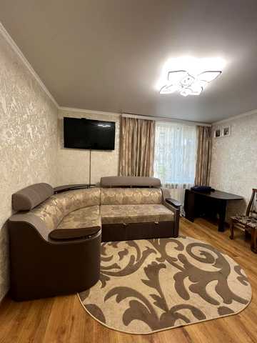 Стрілецька вул. (Червоноармійська), 1а