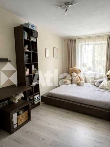 Решата Аметова вул. (Романа Кармена), 8