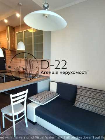 Анатолія Петрицького вул., 15