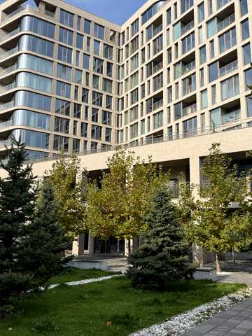 93-ї Холодноярської Бригади вул., 4а