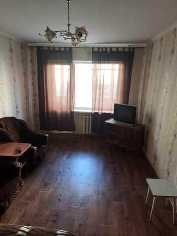 Віталія Блажка вул., 9