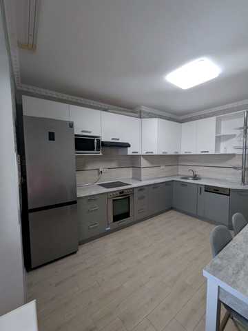 Сергія Москаленка вул. (Красовського), 41