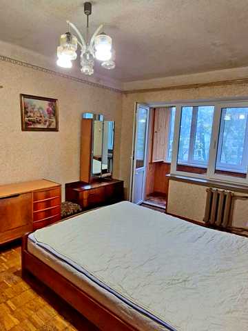 Івана Виговського вул. (Маршала Гречка), 8-Г