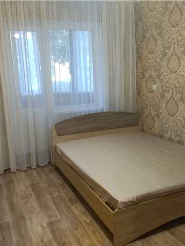 Вахтанга Кікабідзе вул. (Булгакова), 2