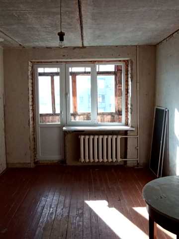 Академіка Корольова вул., 31-А