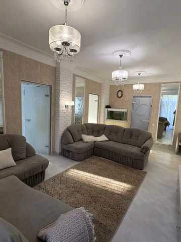 Регенераторна вул., 4 к13