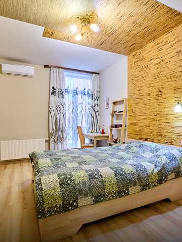 Регенераторна вул., 4 к2