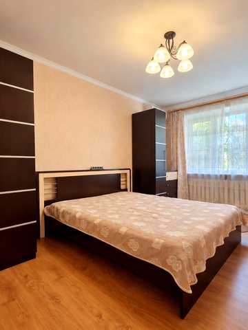 Флоренції вул., 5