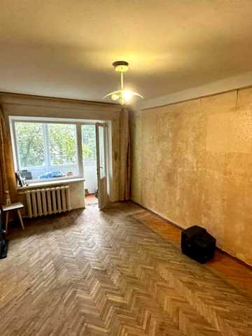 Мрії вул. (Академіка Туполєва), 20-Г