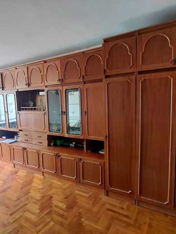 Лучаківського, 12А