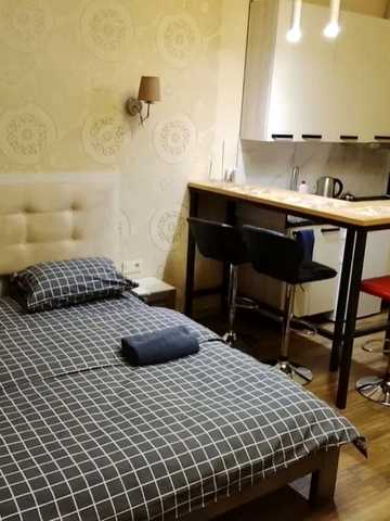Тадеуша Костюшка вул., 6