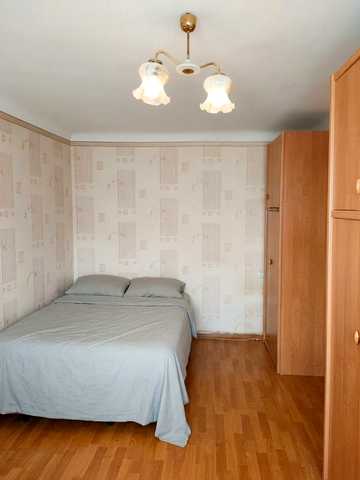 Токарний пров., 2