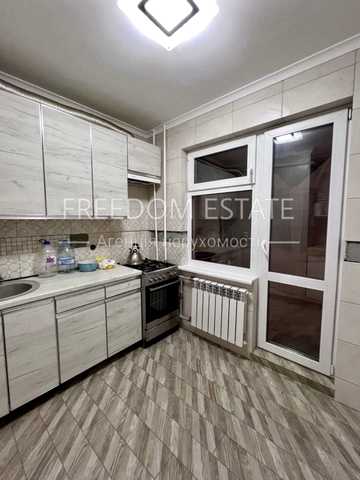 Перемоги просп., 66в